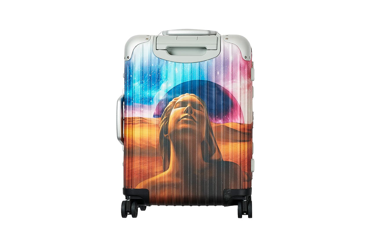 palace-rimowa-collab-0010