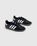 Adidas – Samba OG Black/White/Gum - Sneakers - Black - Image 3