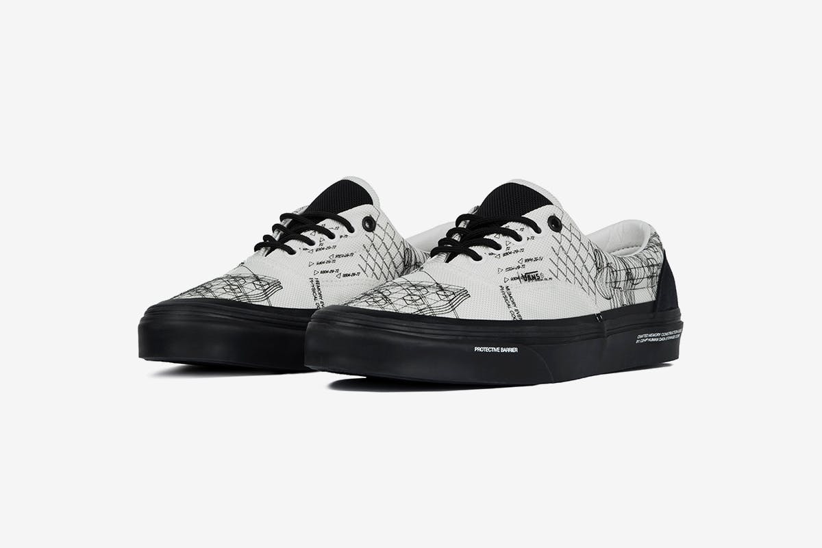 kids-of-immigrants-vans-old-skool-release-info-03