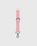 Vidar Key Chain Pink
