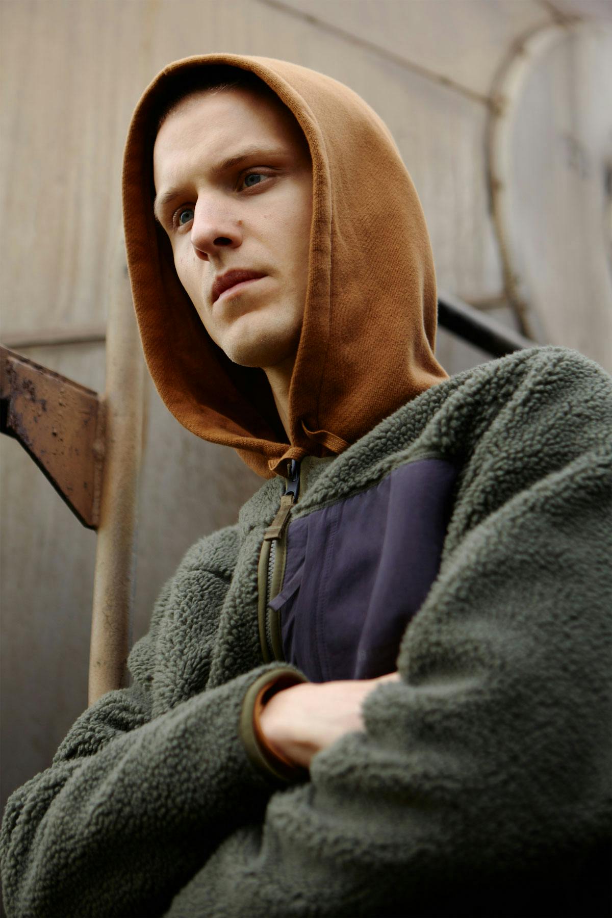 wood-wood-timberland-05