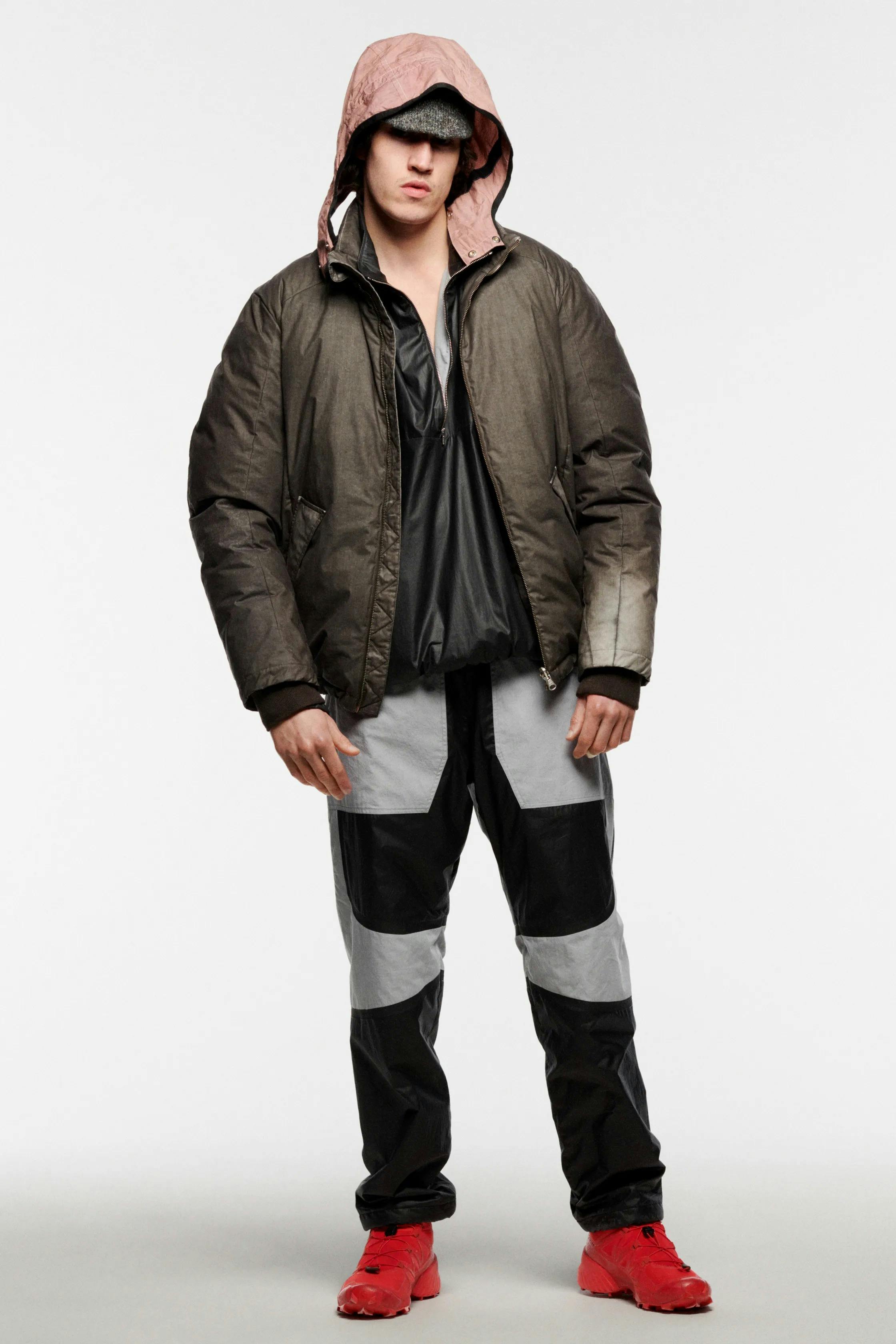 00011-RANRA-FW22-credit-Theo-Sion