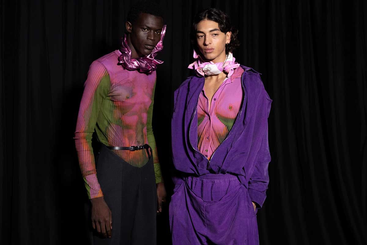 paris-fashion-week-fw22-mens-best-looks-pieces--(0)