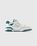 New Balance – BB 550 STA White - Sneakers - White - Image 1