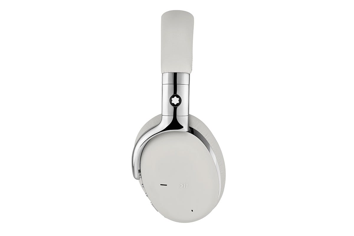 montblanc-smart-headphones-07