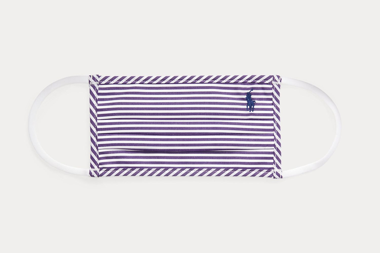 Cotton Cloth Mask