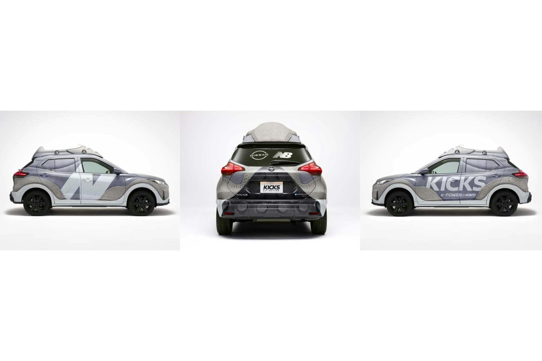 nissan-new-balance-327 (1)