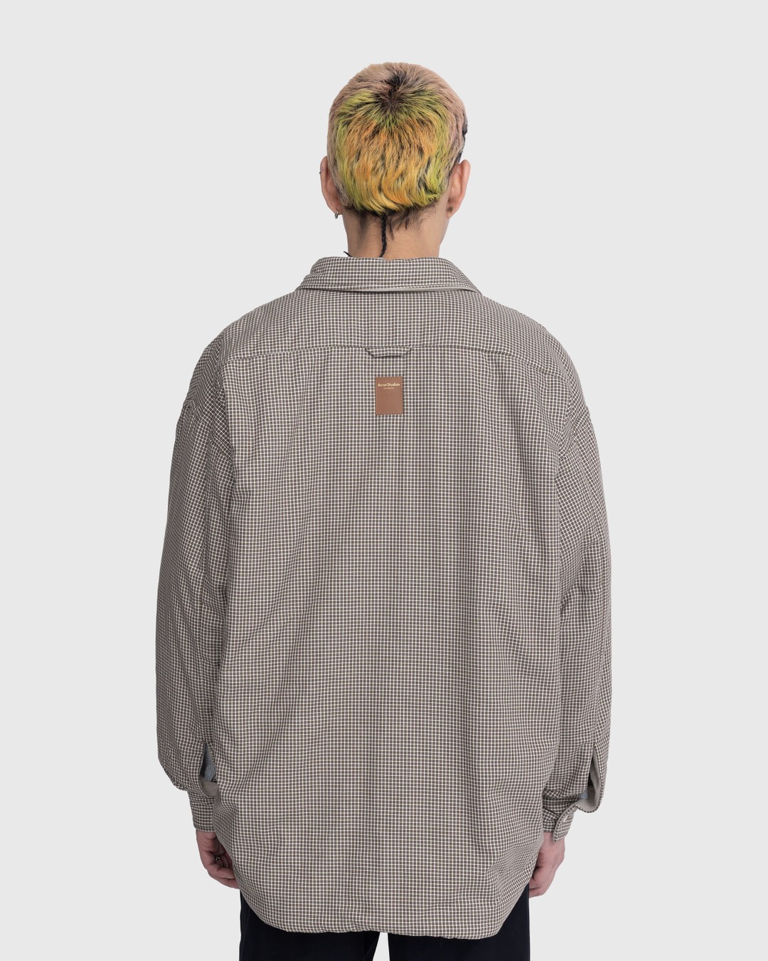 undefined - Image 3