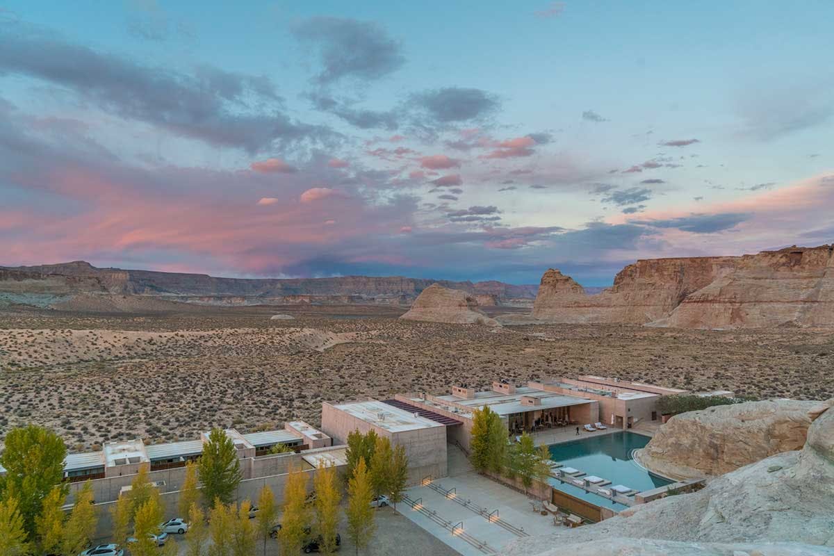 amangiri-utah-3
