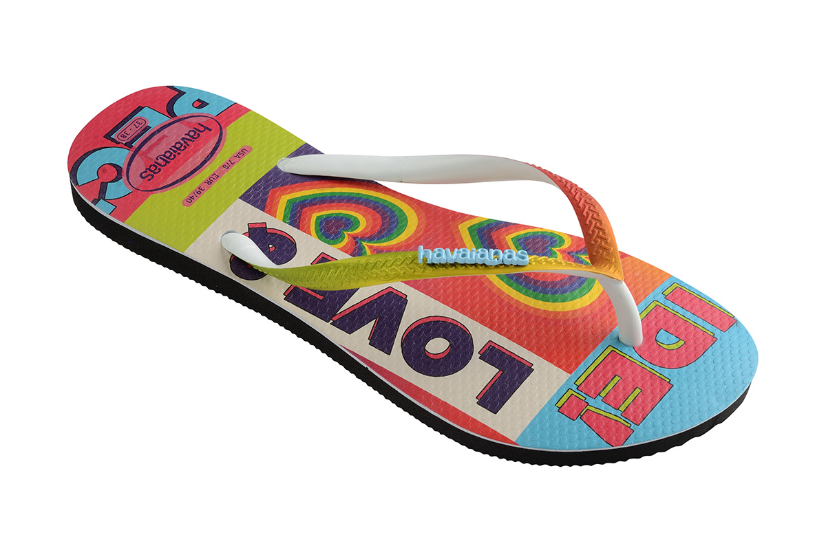 havaianas-pride-all-out-07