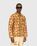 Bode – Kaleidoscope Quilt Jacket - Outerwear - Pink - Image 2