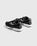 Saucony – Grid Azura 2000 Black/Silver - Sneakers - Black - Image 4