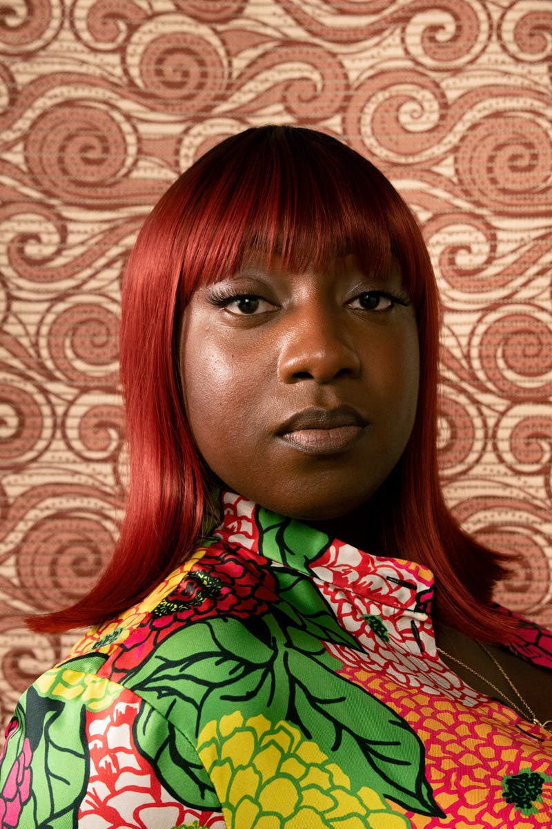 gucci-to-me-you-are-beloved-series-11