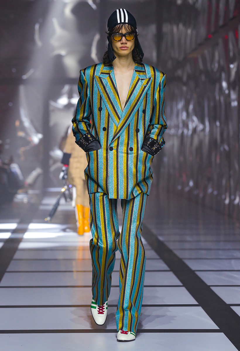 gucci-fw22-collection-runway-show-exquisite- (49)
