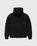 Highsnobiety – HS Sports Los Angeles Hoodie Black - Sweats - Black - Image 2