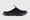 RX Slide Leather Advanced