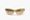 Sport Sunglasses