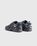 Raf Simons – Cylon Grey - Sneakers - Grey - Image 4