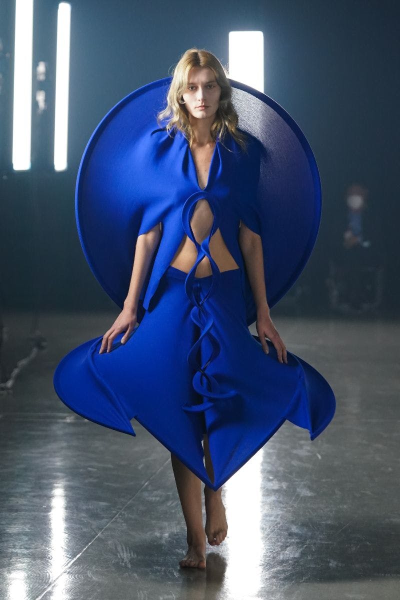 meet-the-emerging-designers-defining-todays-avant-garde-ryunosuk-okazaki-03