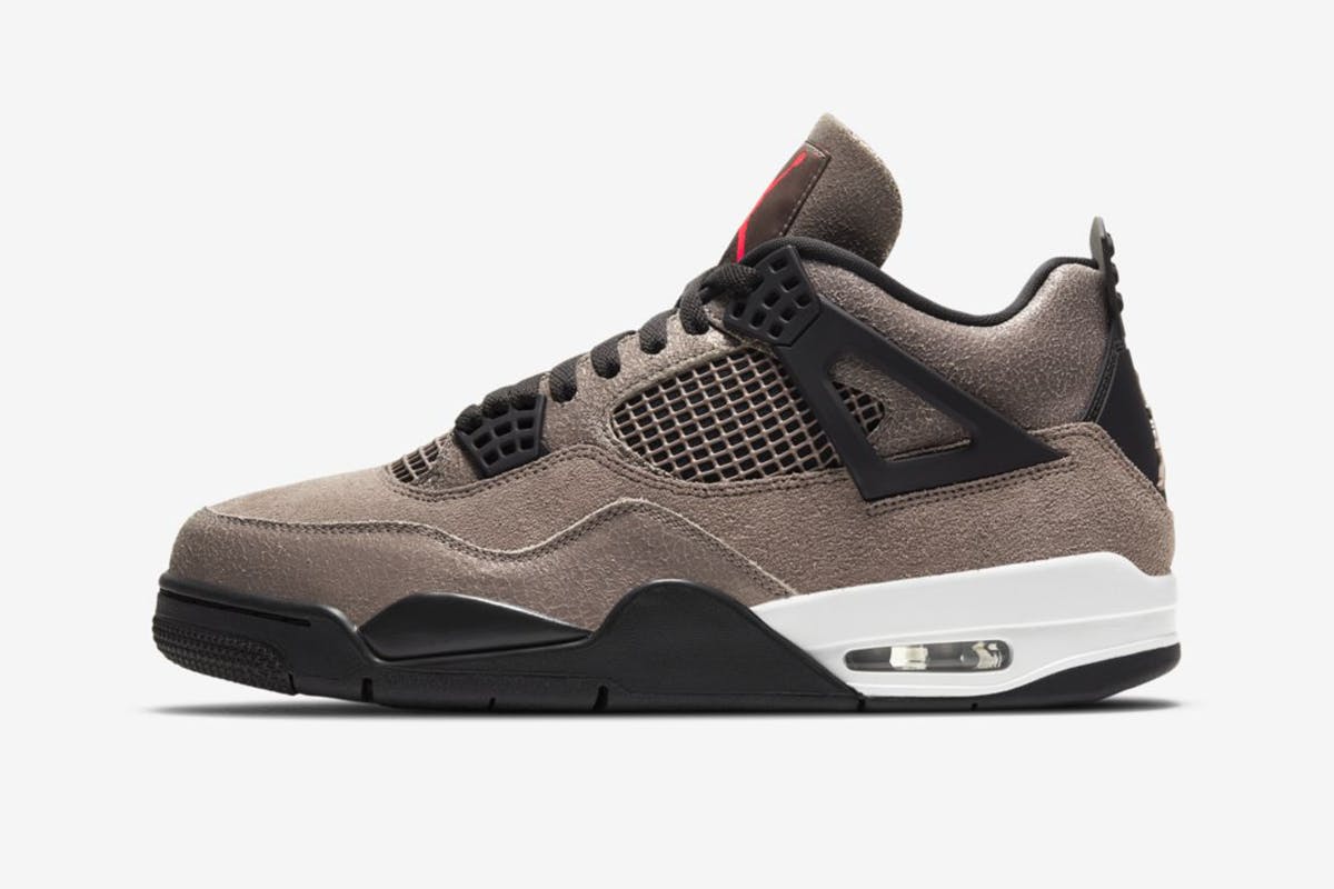 nike-air-jordan-4-taupe-haze-release-date-price-01
