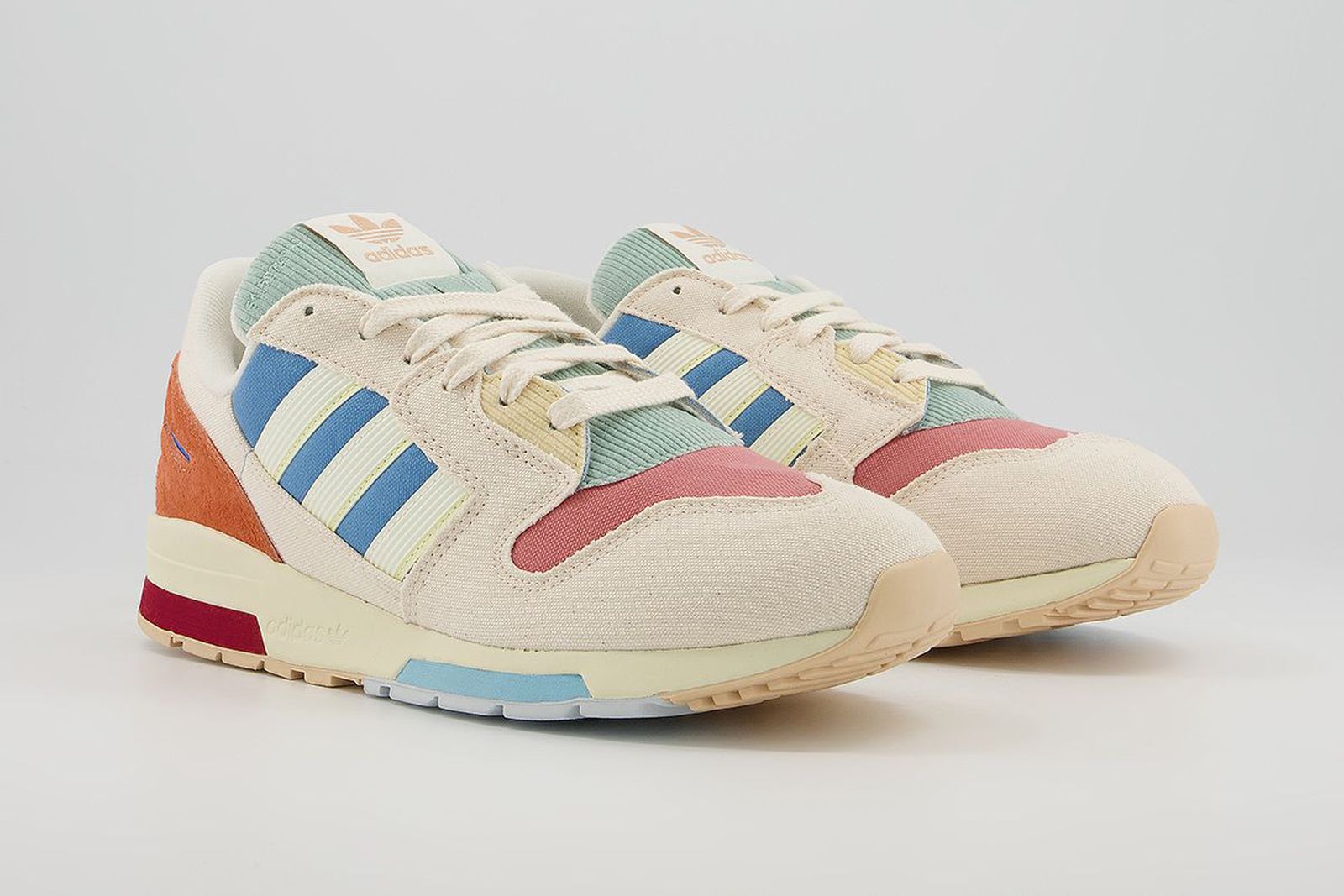 offspring-adidas-zx-420-la-release-date-price-13