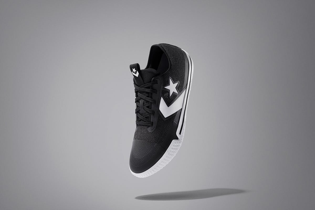 nike-nba-all-star-2020-collection-release-date-price-2-03