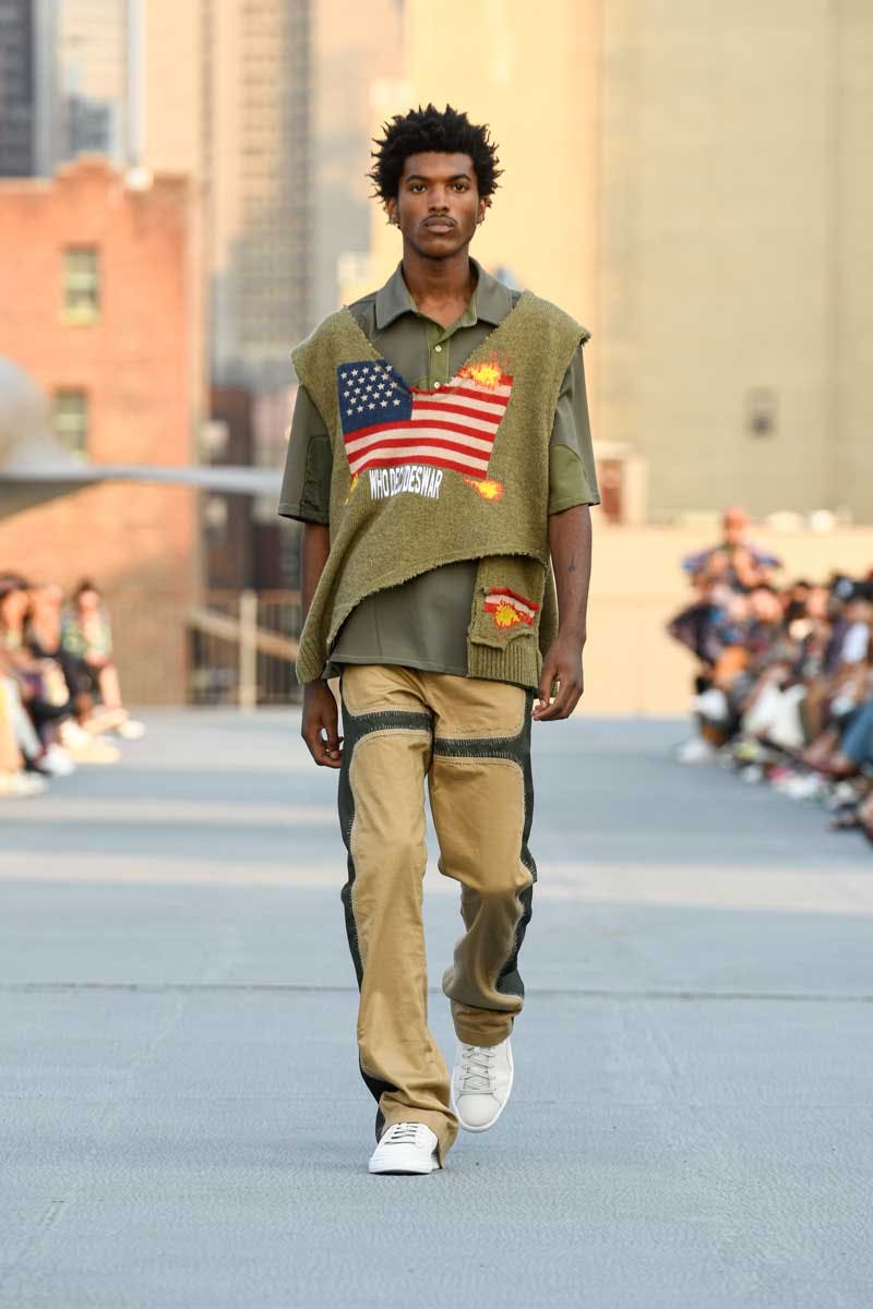 who-decides-war-ss22 (3)