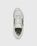 New Balance – U574BH2 Sea Salt - Sneakers - White - Image 5