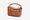 Puzzle Bag