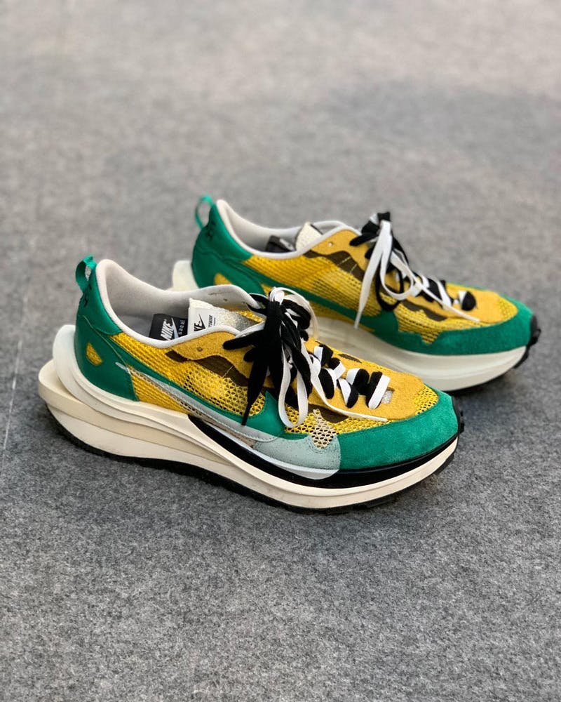 sacai-vapor-pegasus-first-look-03