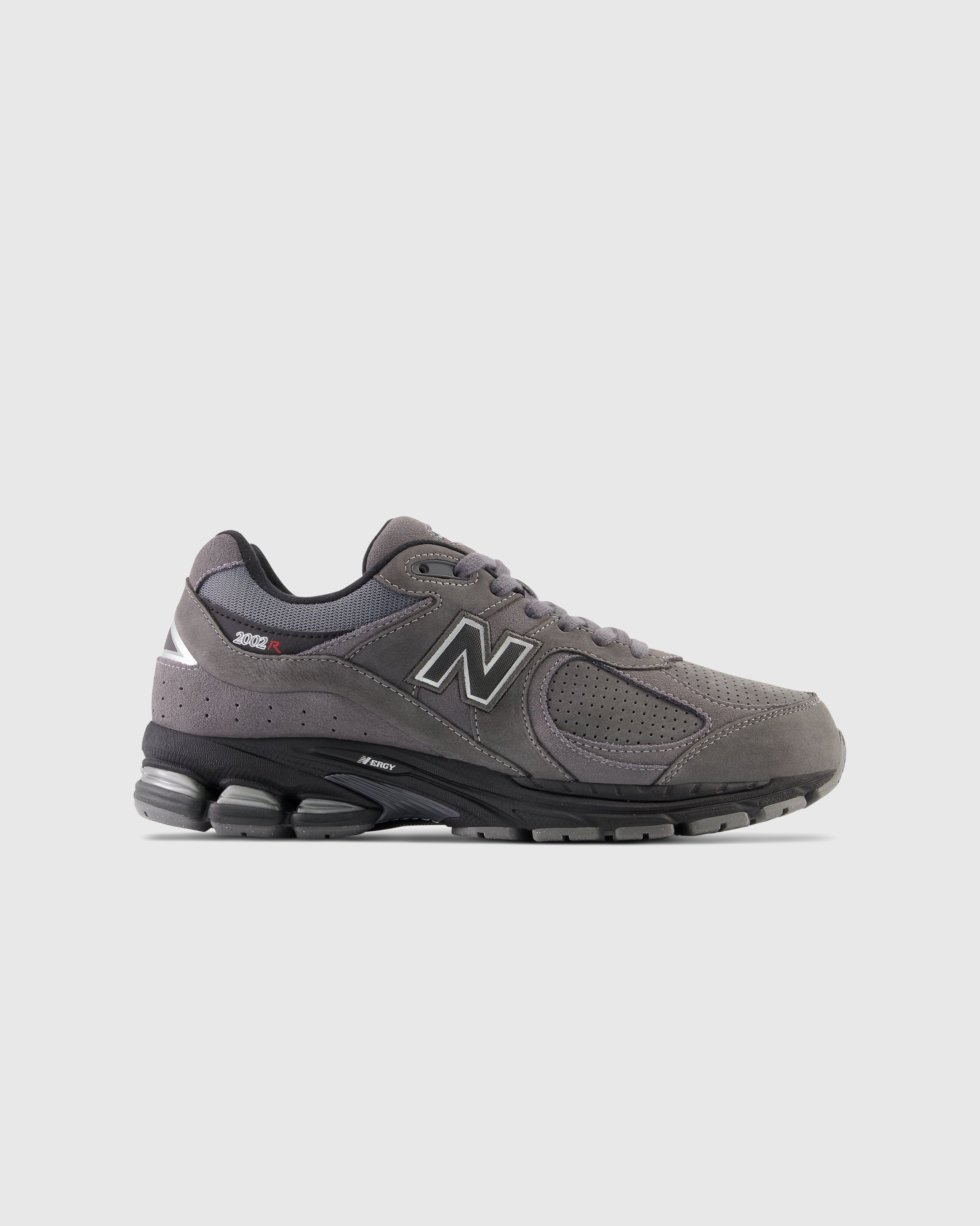 New balance 870 classic shop cheap
