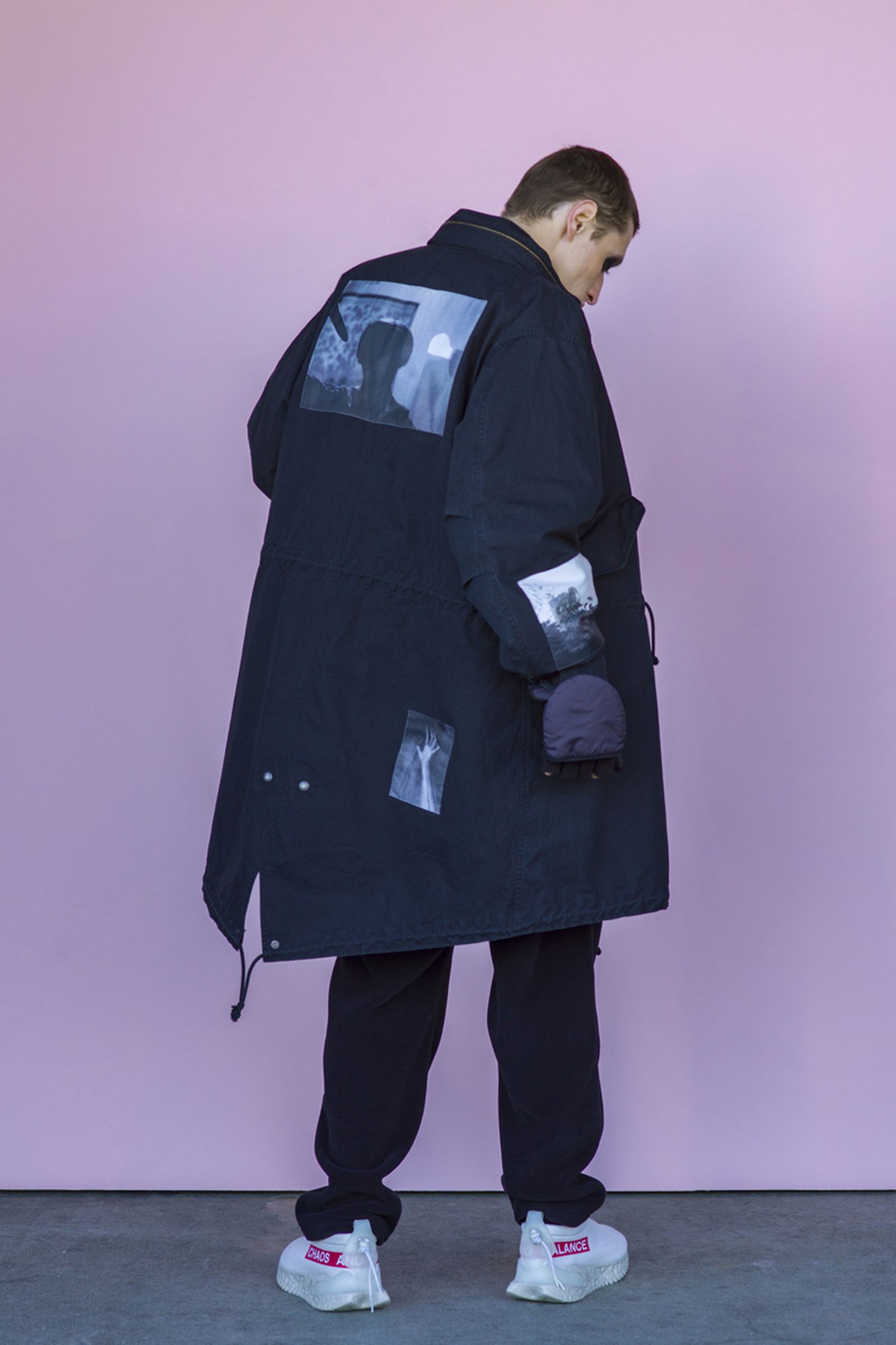 undercover-fw22-collection-lookbook-nike-collab- (49)
