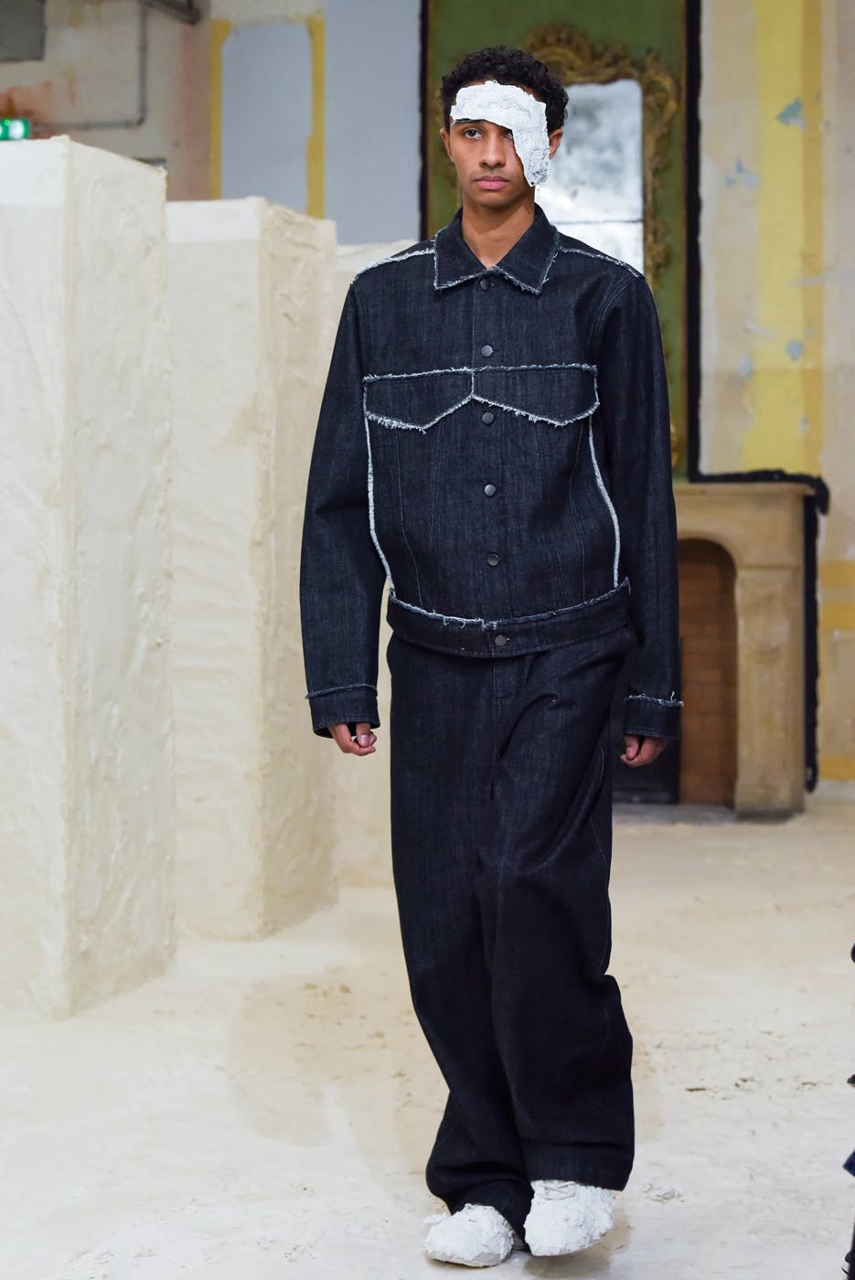 airei-fw23 (4)