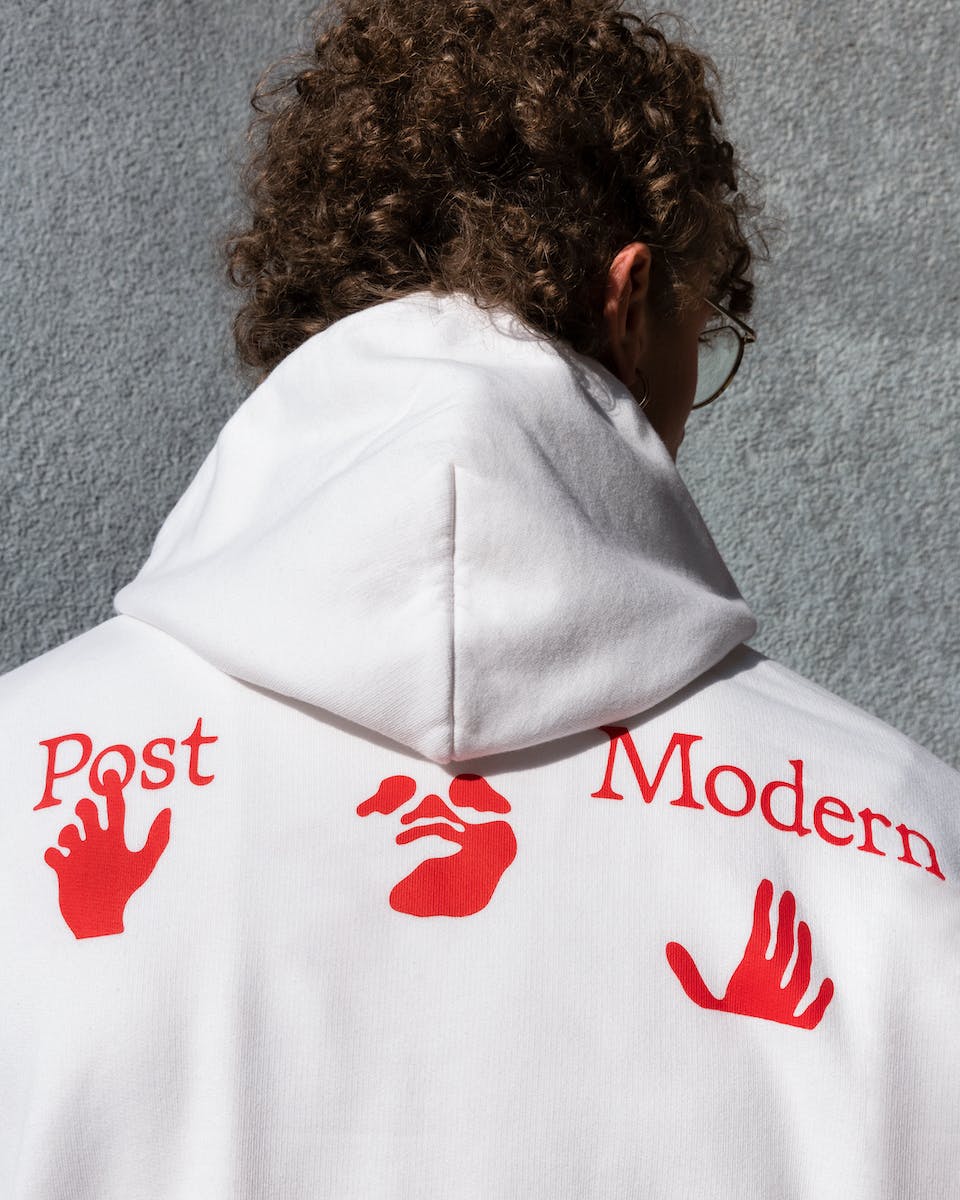 OffWhite_001