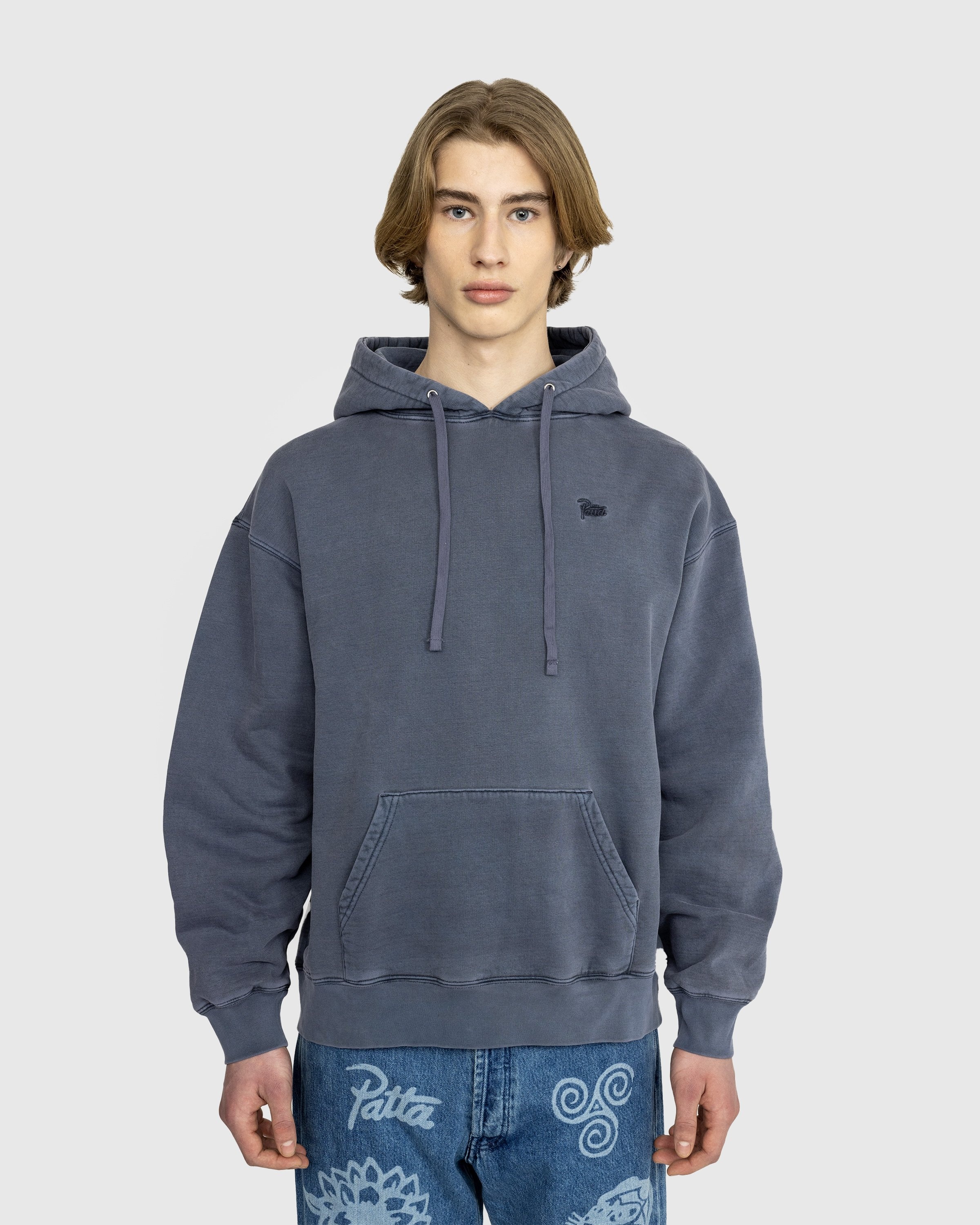 undefined - Image 2
