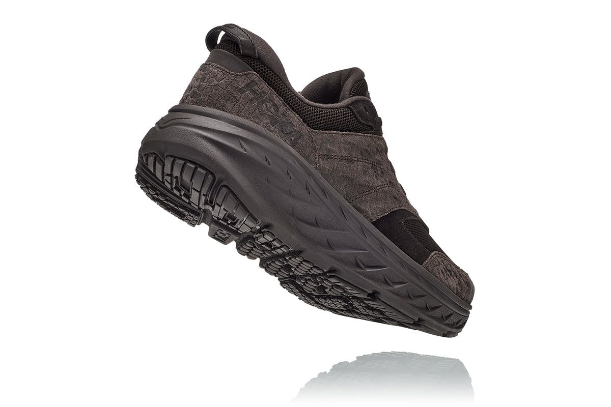 engineered-garments-hoka-one-one-bondi-l-release-date-price-12