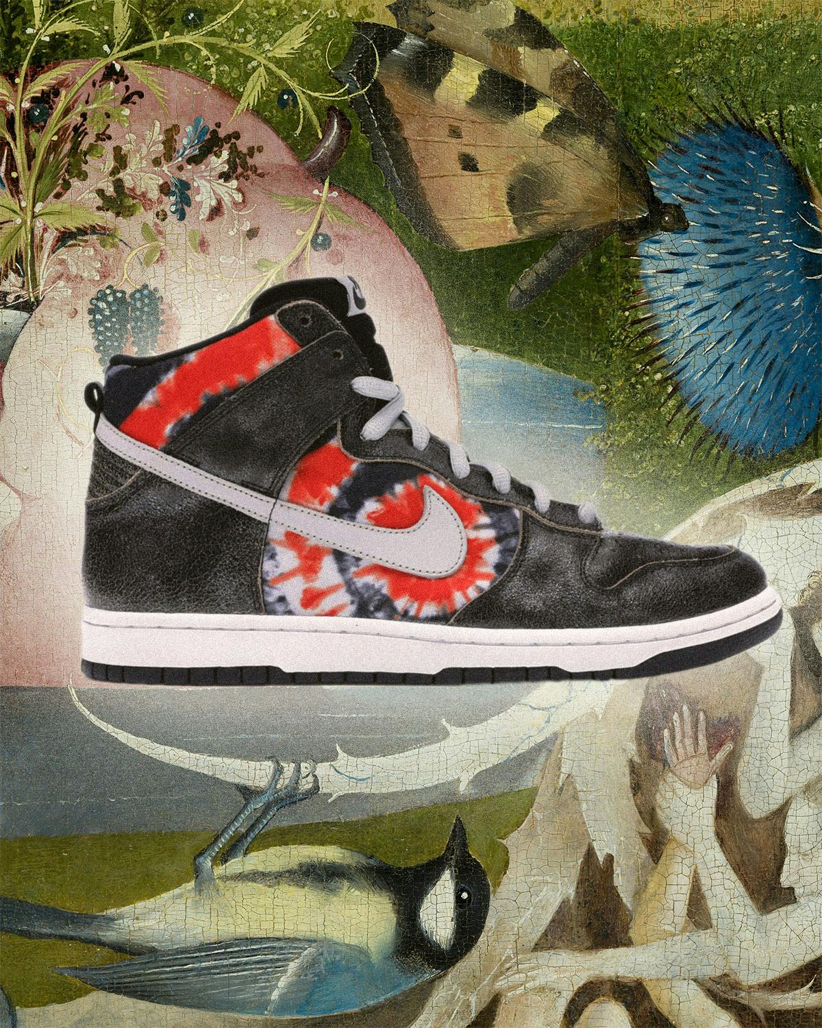 nike-dunk-sb-high-huf