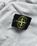 Stone Island – Maglia Reversible Blue 7815524D1 - Outerwear - Blue - Image 6