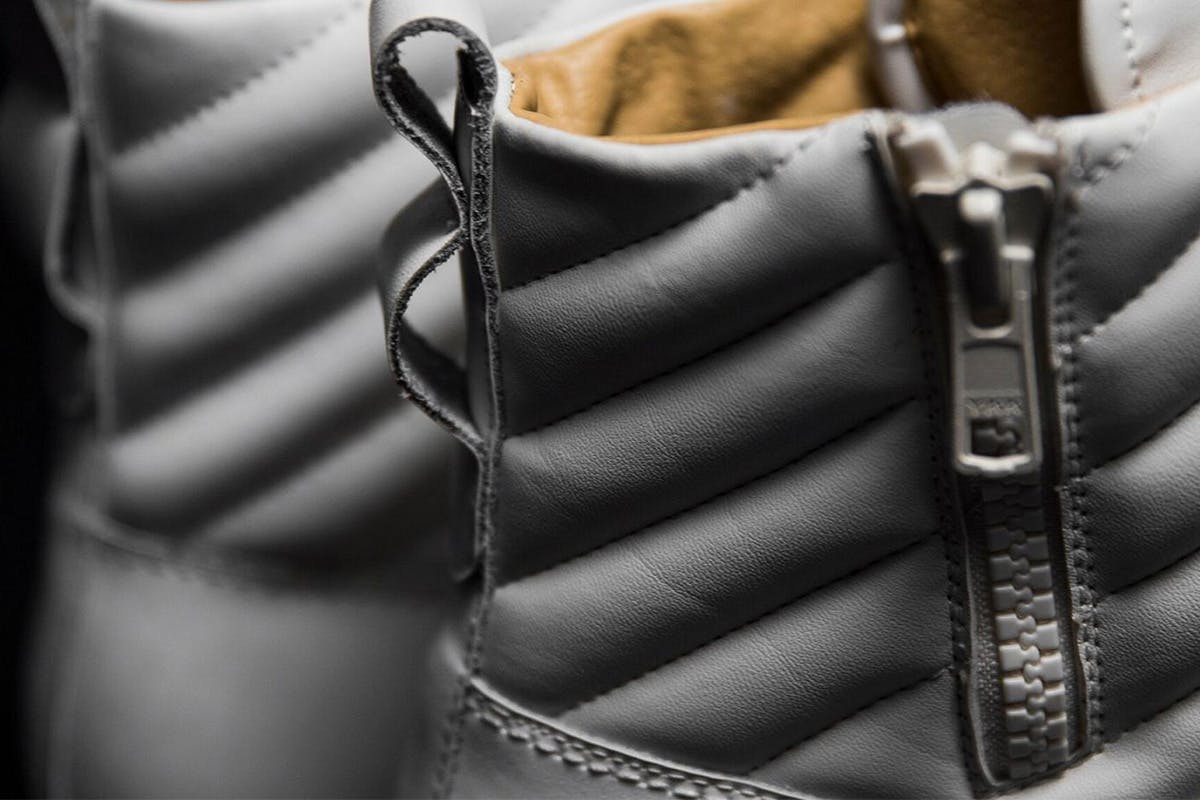 radii-pentagon-sneakerboot-07