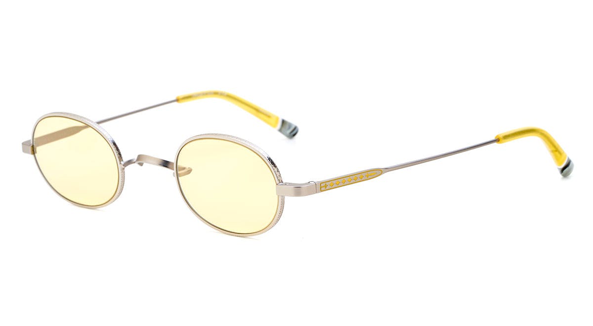 etnia-barcelona-ss18-18
