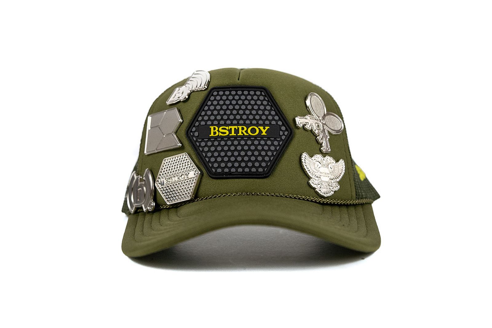 bstroy-trucker-hat-08