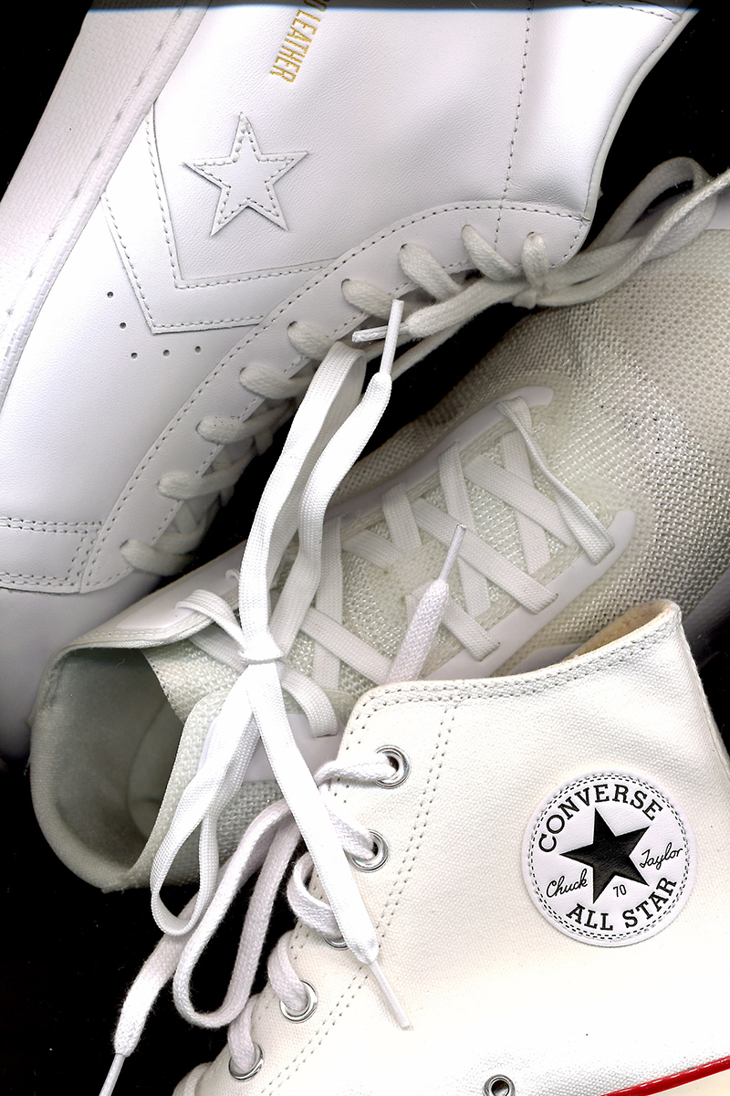 converse-white-pack-release-date-price-7