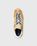 undefined - Image 5