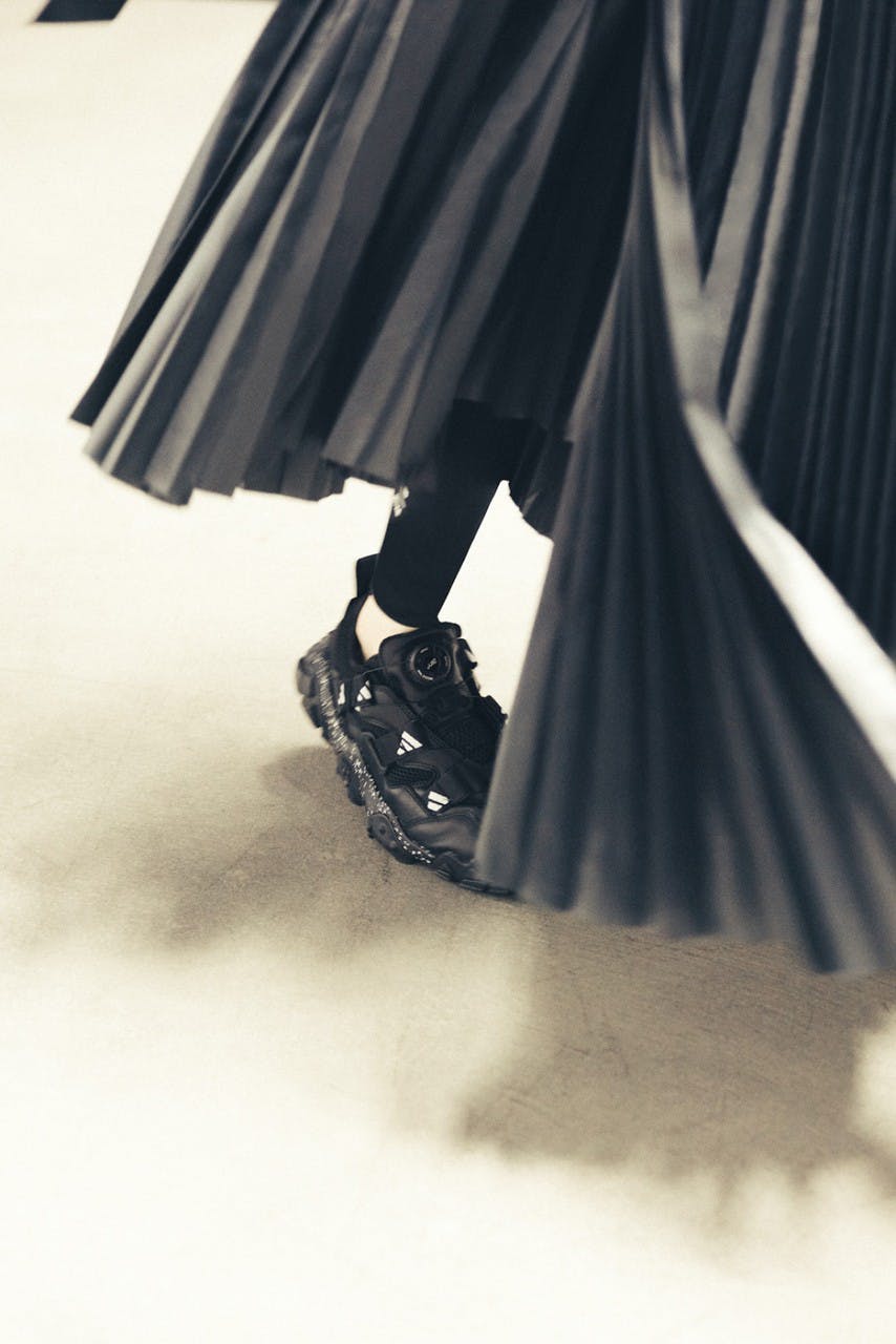 adidas-by-hyke-fw20-technical-footwear-apparel-collection