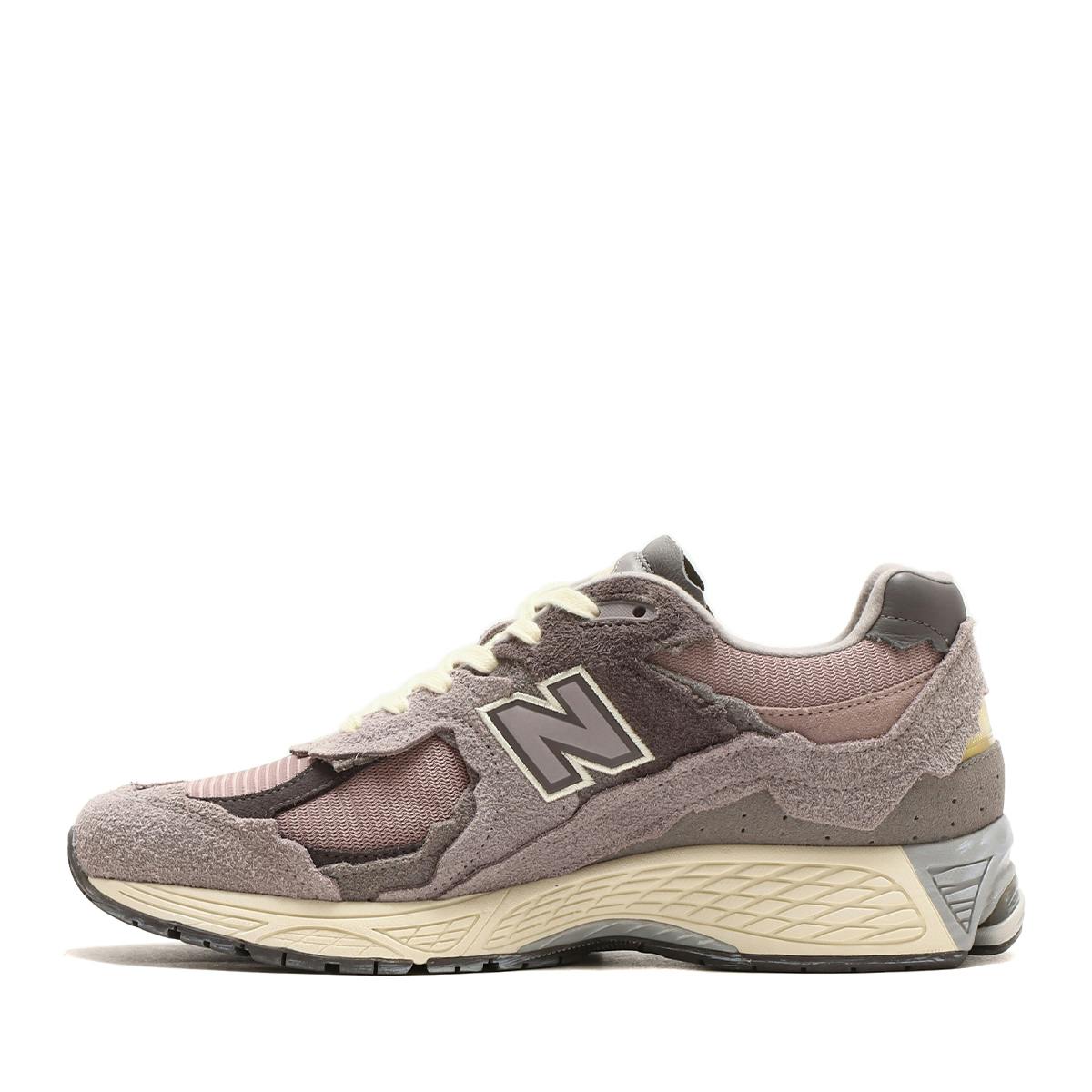new-balance-550-lunar-new-year-13