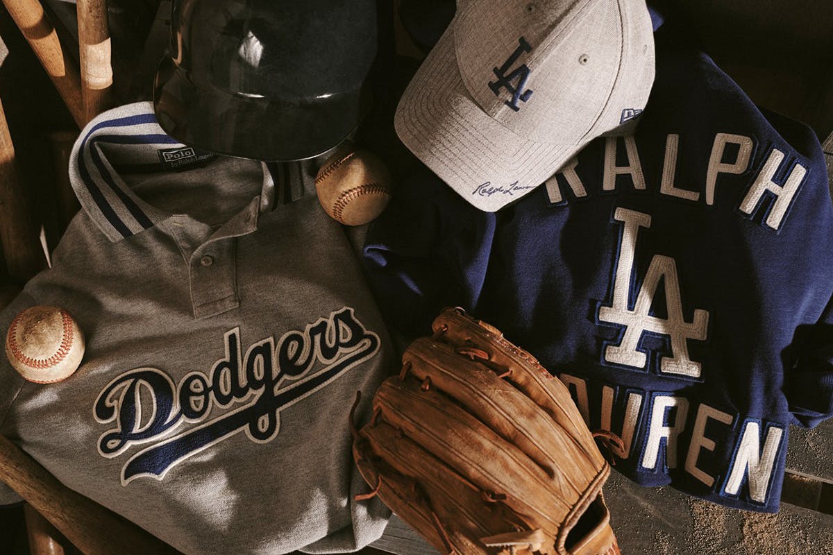ralph-lauren-mlb-teams-collaboration-03