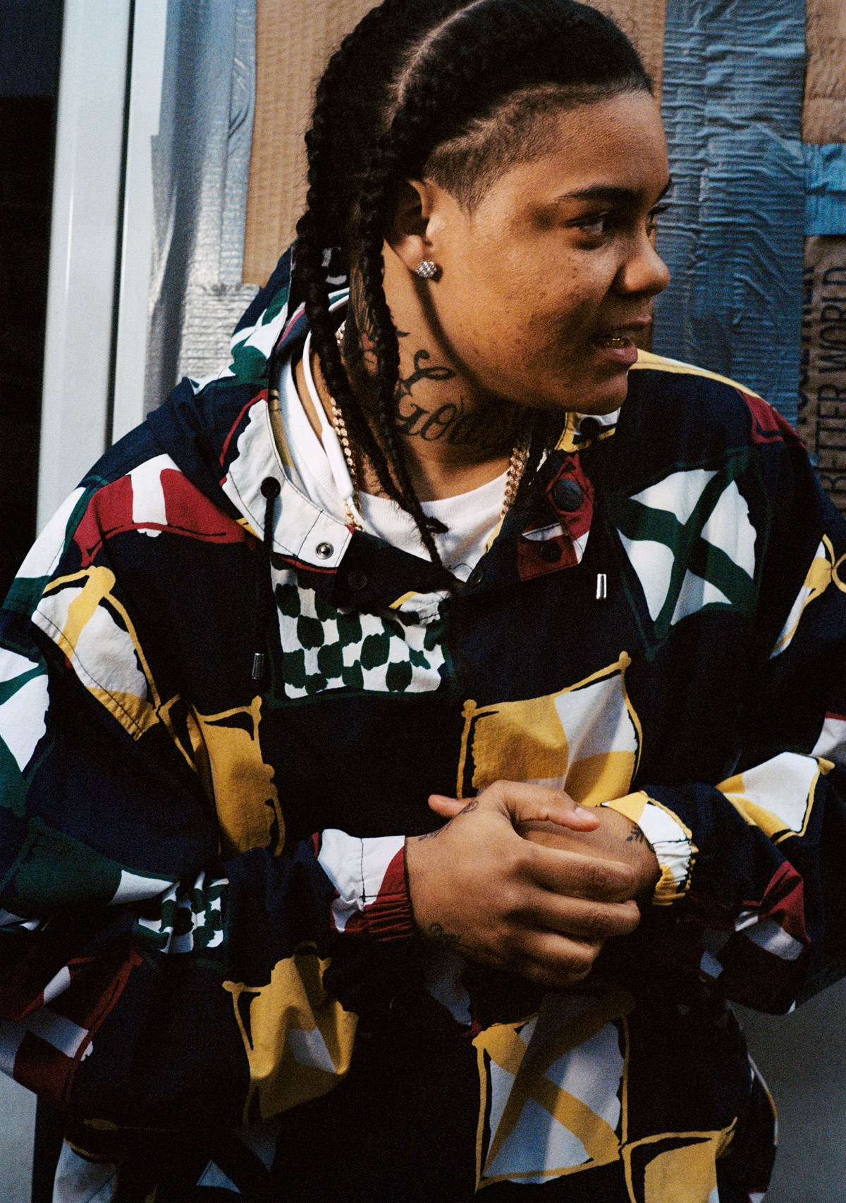 Young-MA-Beats-by-Dre-Highsnobiety-02