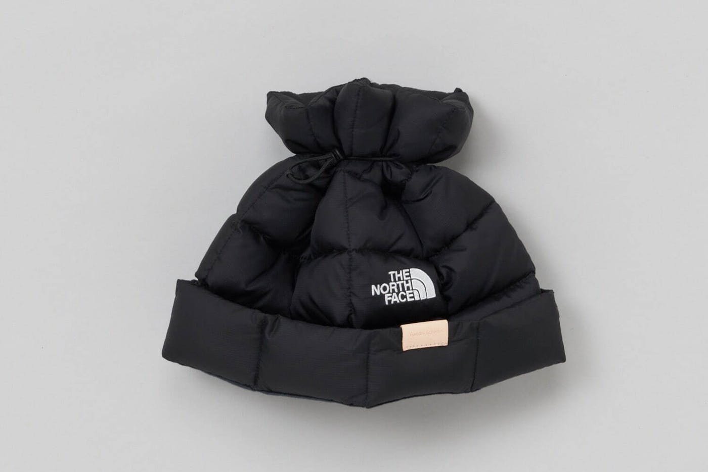 2021年レディースファッション福袋特集 THE NORTH FACE Hender Scheme Neck Watch kids-nurie.com