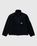 The North Face – '94 High Pile Denali Jacket Black
