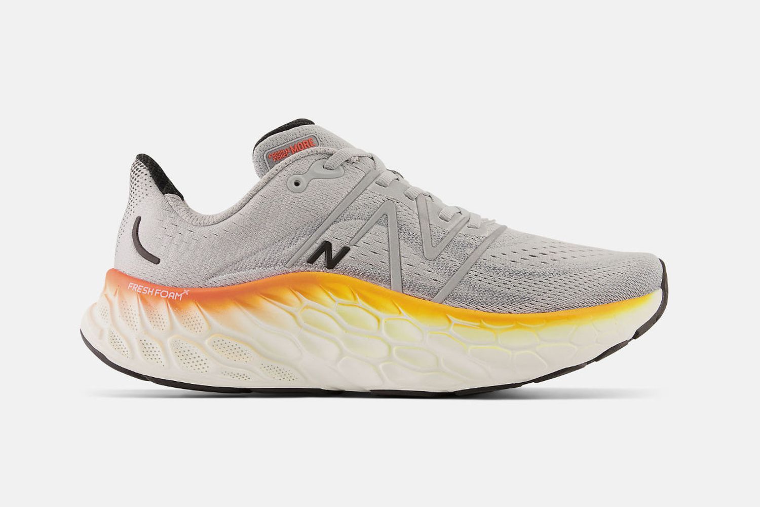 new balance fresh foam boots